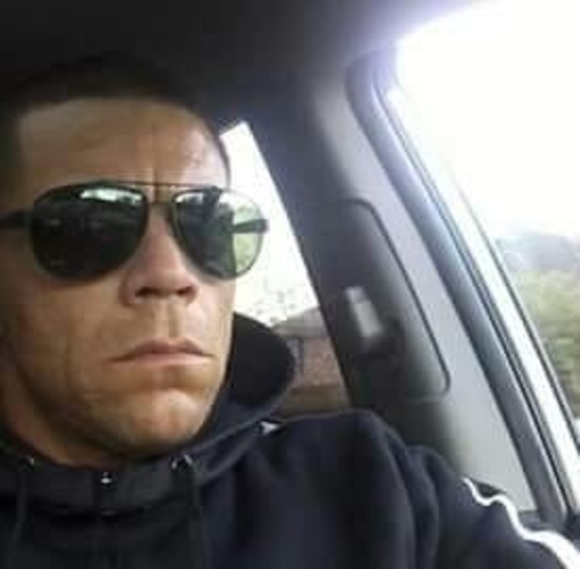 jason_mather